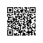 BACC63CB20-16S7H QRCode