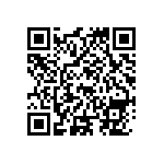 BACC63CB20-25P10 QRCode