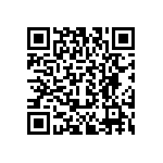 BACC63CB20-25P10H QRCode