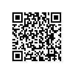 BACC63CB20-25P8 QRCode