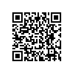 BACC63CB20-25P8H QRCode