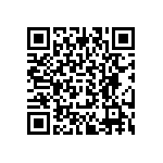 BACC63CB20-25P9H QRCode