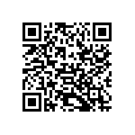 BACC63CB20-25S10H QRCode