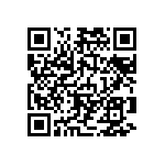 BACC63CB20-25S6 QRCode