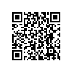 BACC63CB20-25S7 QRCode