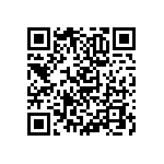 BACC63CB20-25SN QRCode