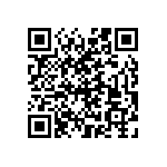 BACC63CB20-28P7H QRCode