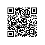 BACC63CB20-28P9 QRCode