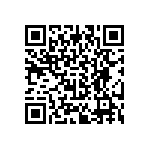 BACC63CB20-28PNH QRCode