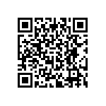 BACC63CB20-28SNH QRCode