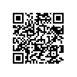 BACC63CB20-39P6 QRCode