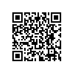 BACC63CB20-39P6H QRCode