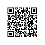 BACC63CB20-39P8H QRCode