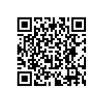 BACC63CB20-39PNH QRCode