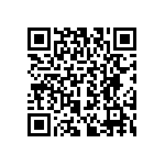 BACC63CB20-39S10H QRCode