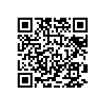 BACC63CB20-39S9H QRCode