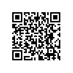 BACC63CB20-39SNH QRCode