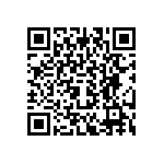 BACC63CB20-41P10 QRCode