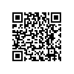 BACC63CB20-41P8 QRCode