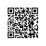 BACC63CB20-41PNH QRCode