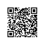 BACC63CB20-41S6 QRCode