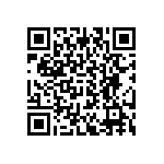 BACC63CB20-41S8H QRCode