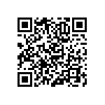 BACC63CB20-41SN QRCode