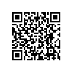 BACC63CB20A16S9H QRCode