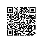 BACC63CB20A25S9 QRCode