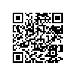 BACC63CB20A28P9 QRCode