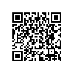 BACC63CB20A39P9H QRCode