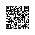 BACC63CB20A39S9H QRCode