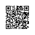 BACC63CB22-12P10H QRCode