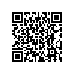 BACC63CB22-12P6H QRCode