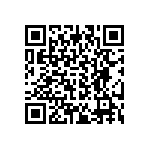 BACC63CB22-12P7H QRCode