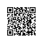 BACC63CB22-12P9 QRCode