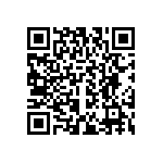 BACC63CB22-12S10H QRCode