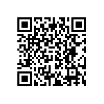 BACC63CB22-12S8H QRCode