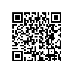 BACC63CB22-12S9H QRCode