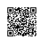 BACC63CB22-19P9 QRCode