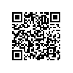 BACC63CB22-19S7 QRCode