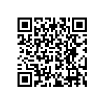 BACC63CB22-19S8H QRCode