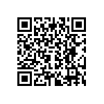 BACC63CB22-32P10 QRCode