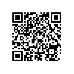 BACC63CB22-32P7 QRCode