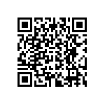 BACC63CB22-32P8H QRCode