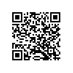 BACC63CB22-32PN QRCode