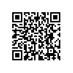 BACC63CB22-32S7H QRCode