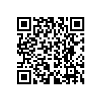 BACC63CB22-32S8 QRCode