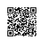 BACC63CB22-32SN QRCode