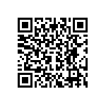 BACC63CB22-55P10 QRCode